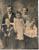 Book Jacket